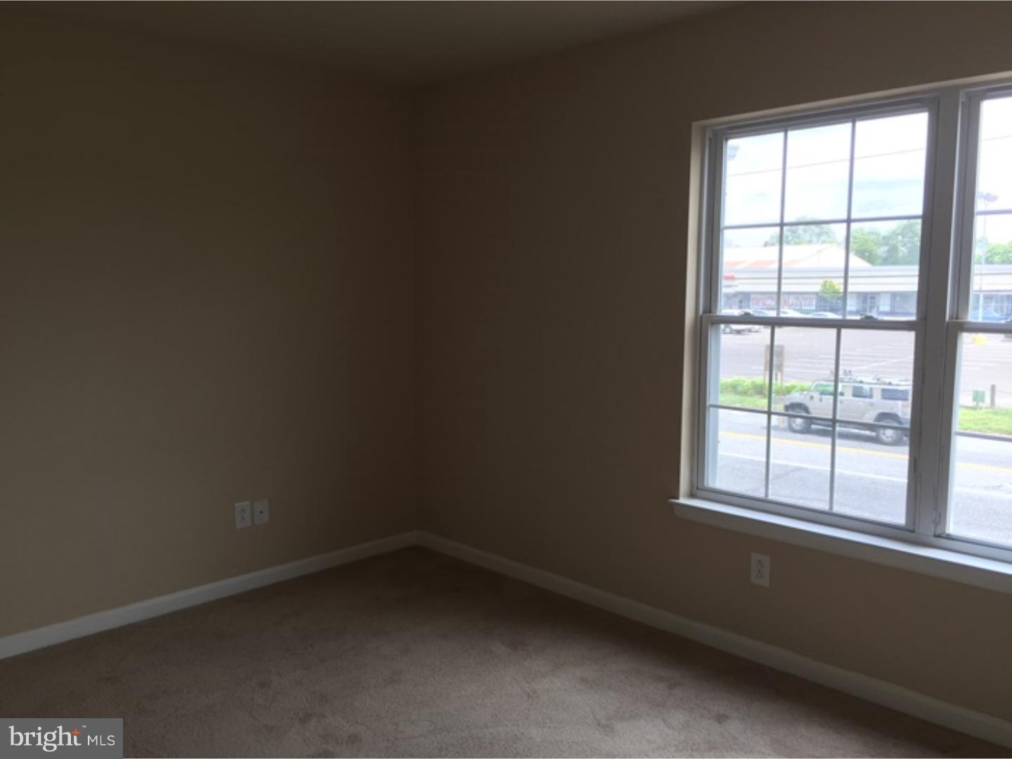 KREWSTOWN - Residential