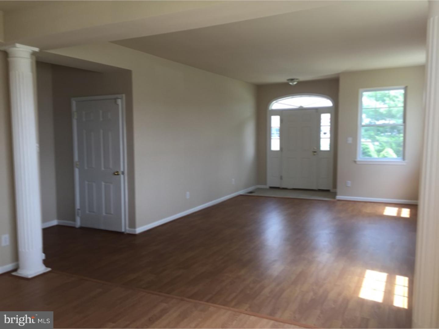 KREWSTOWN - Residential