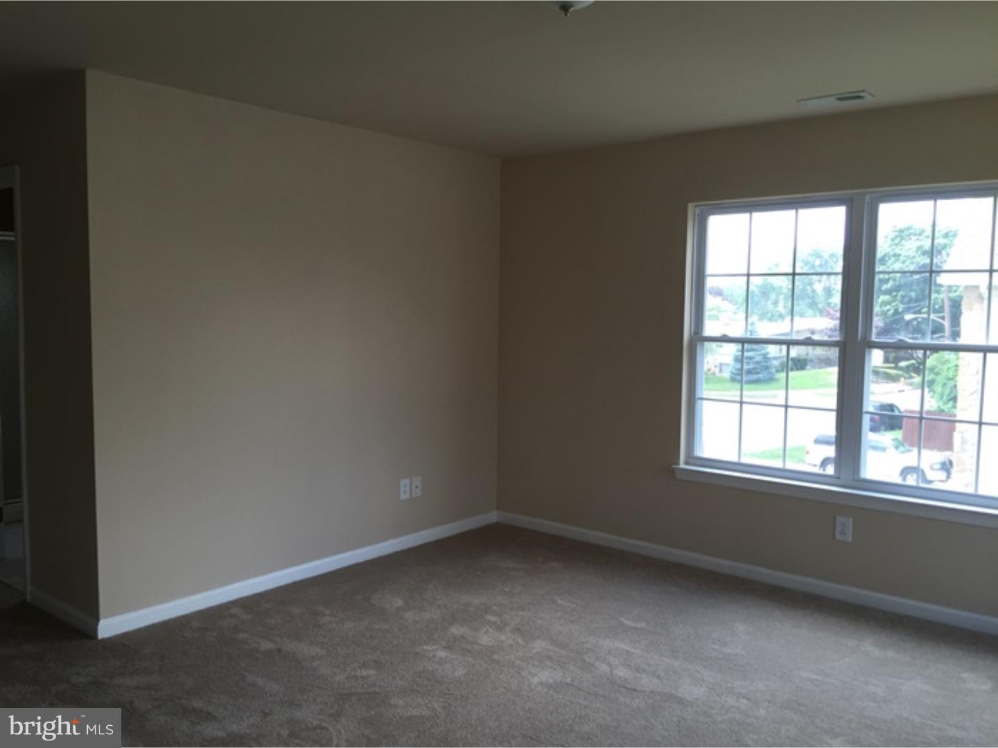 KREWSTOWN - Residential