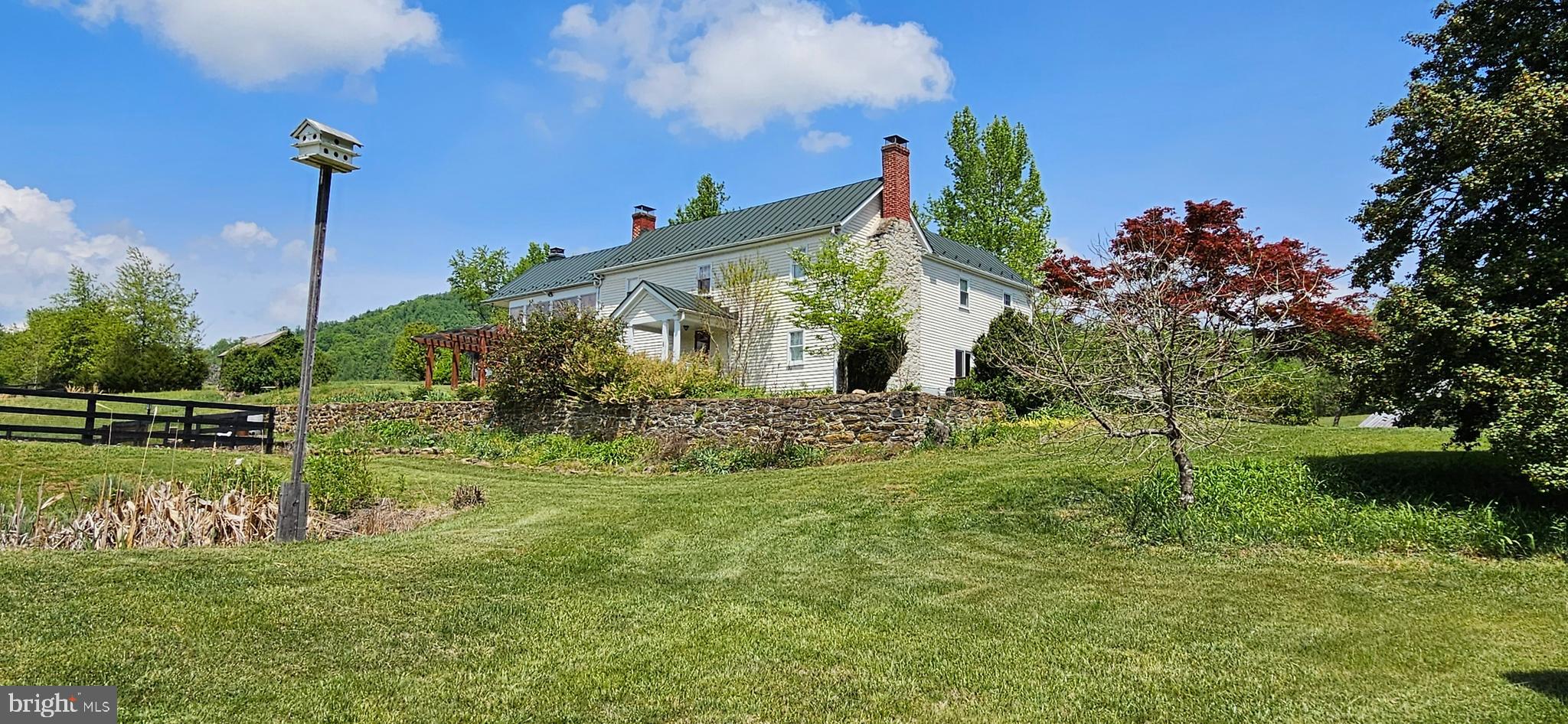 NETHERS - Residential