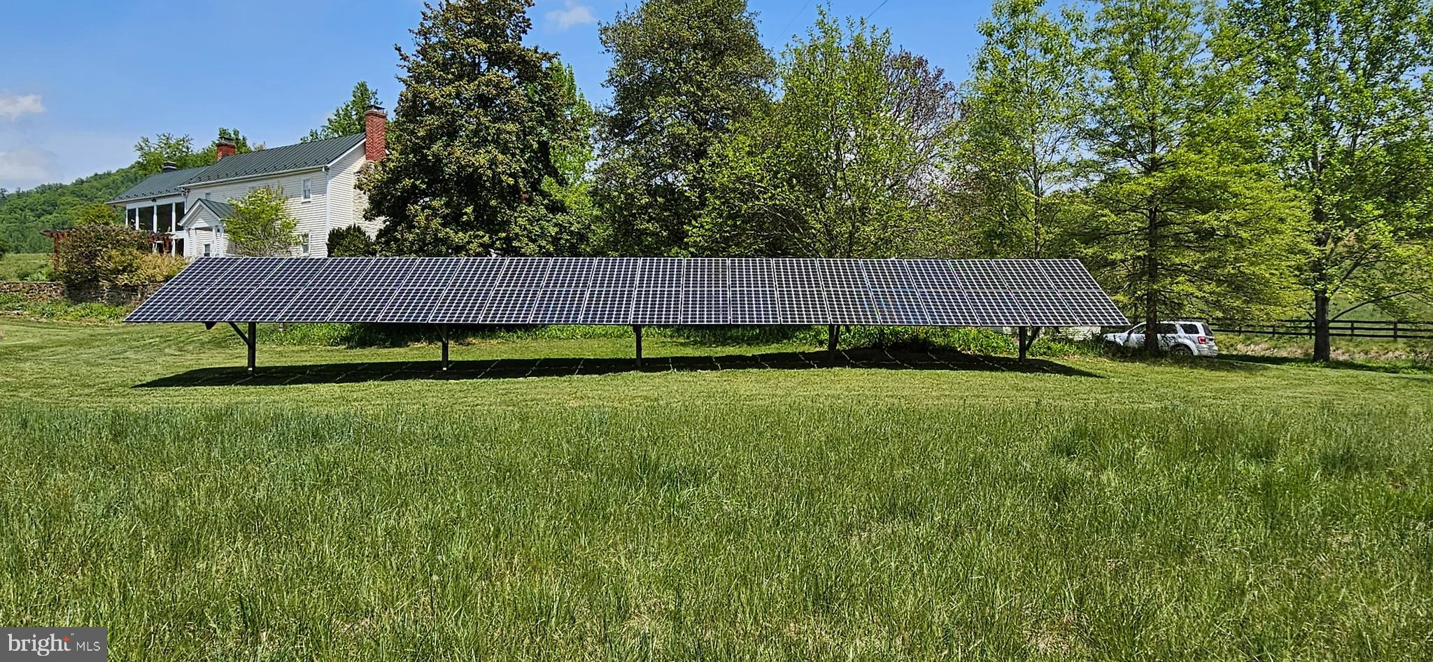 NETHERS - Residential