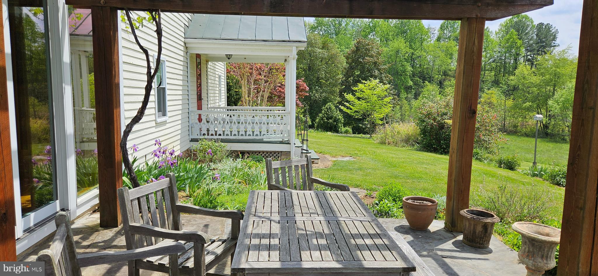 NETHERS - Residential