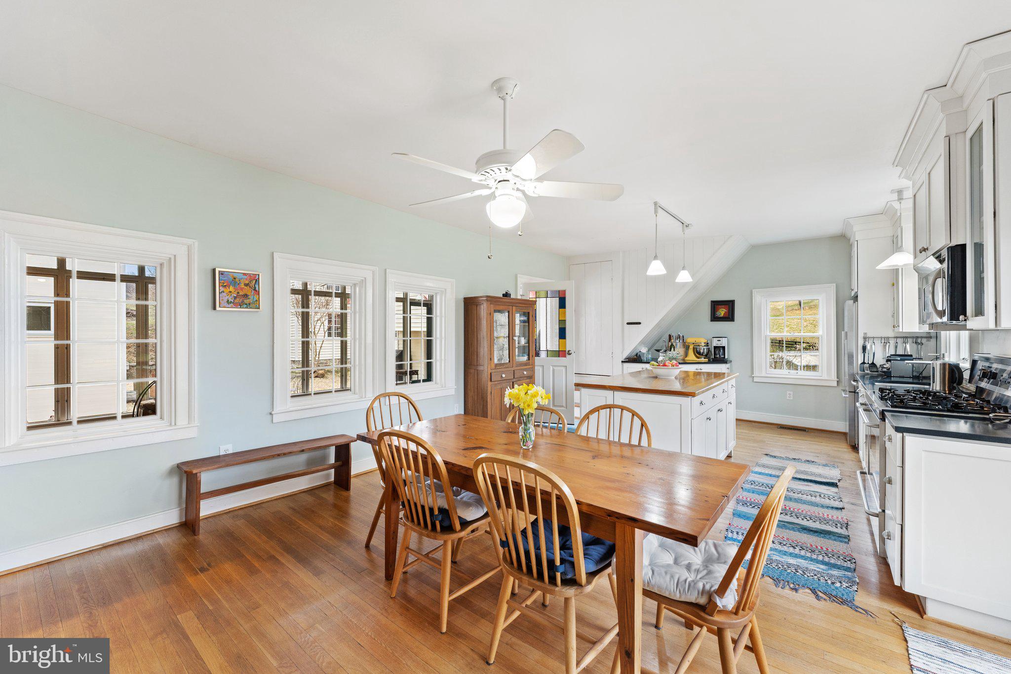 NETHERS - Residential