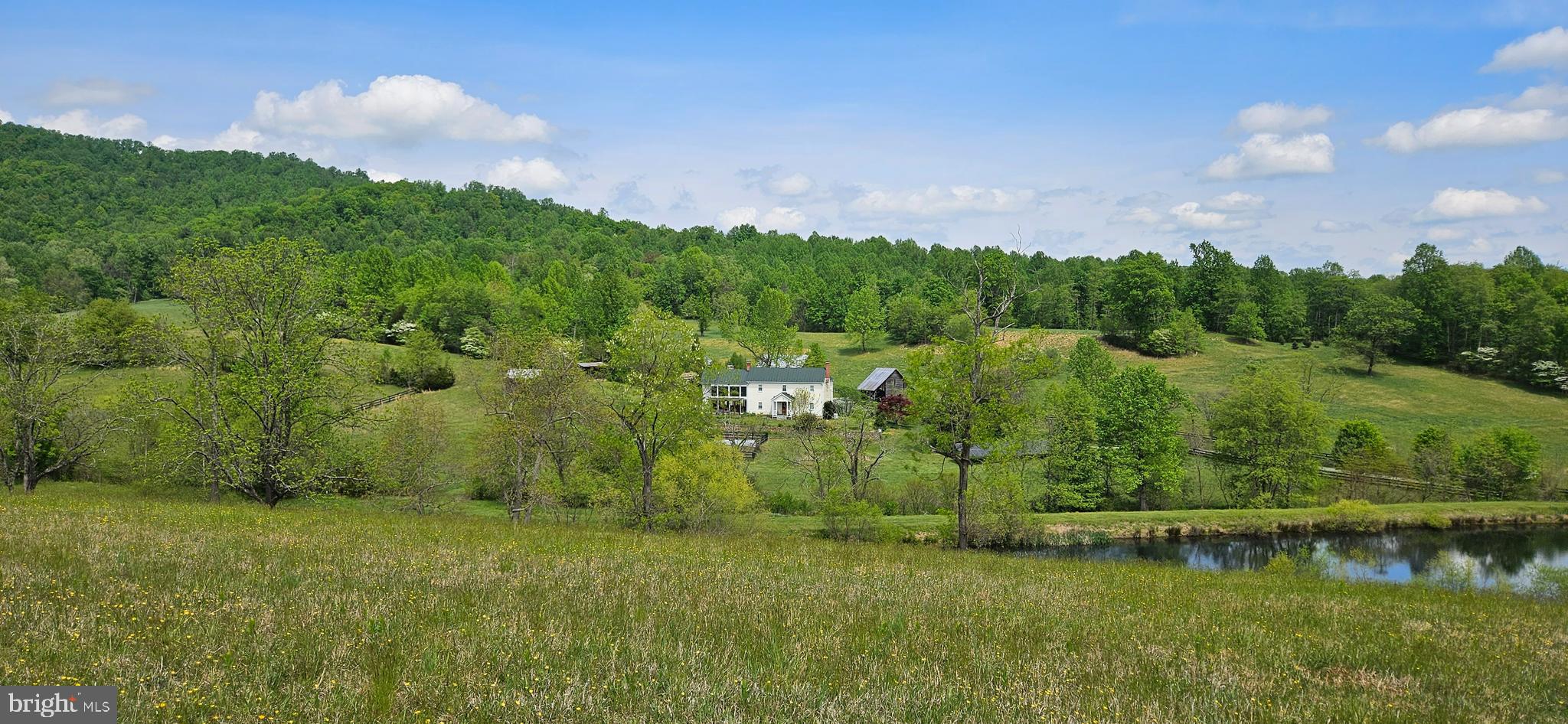 NETHERS - Residential