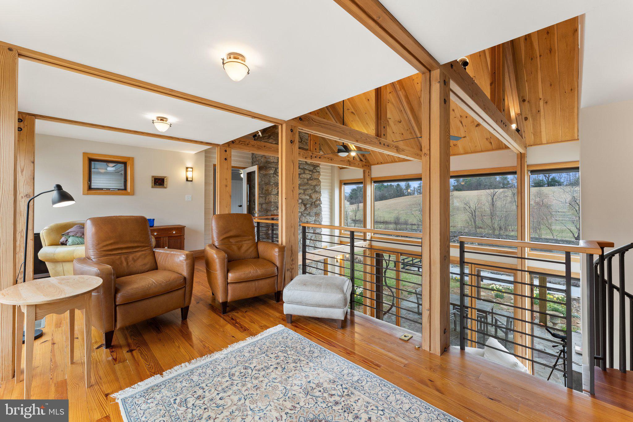 NETHERS - Residential