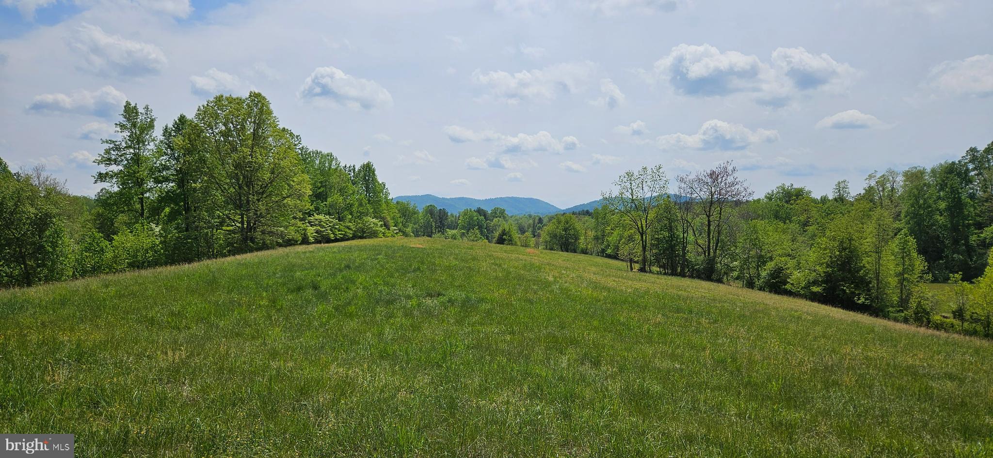 NETHERS - Residential