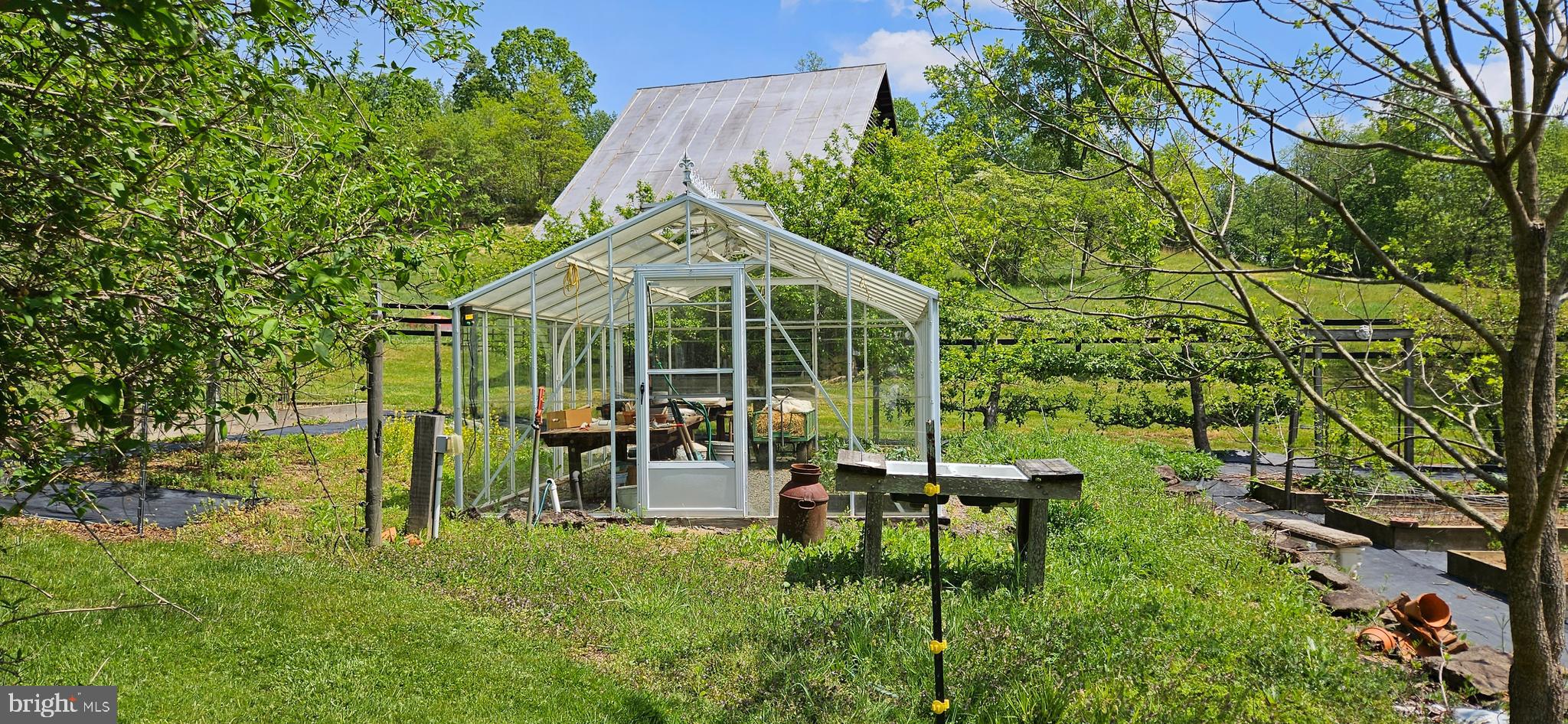 NETHERS - Residential