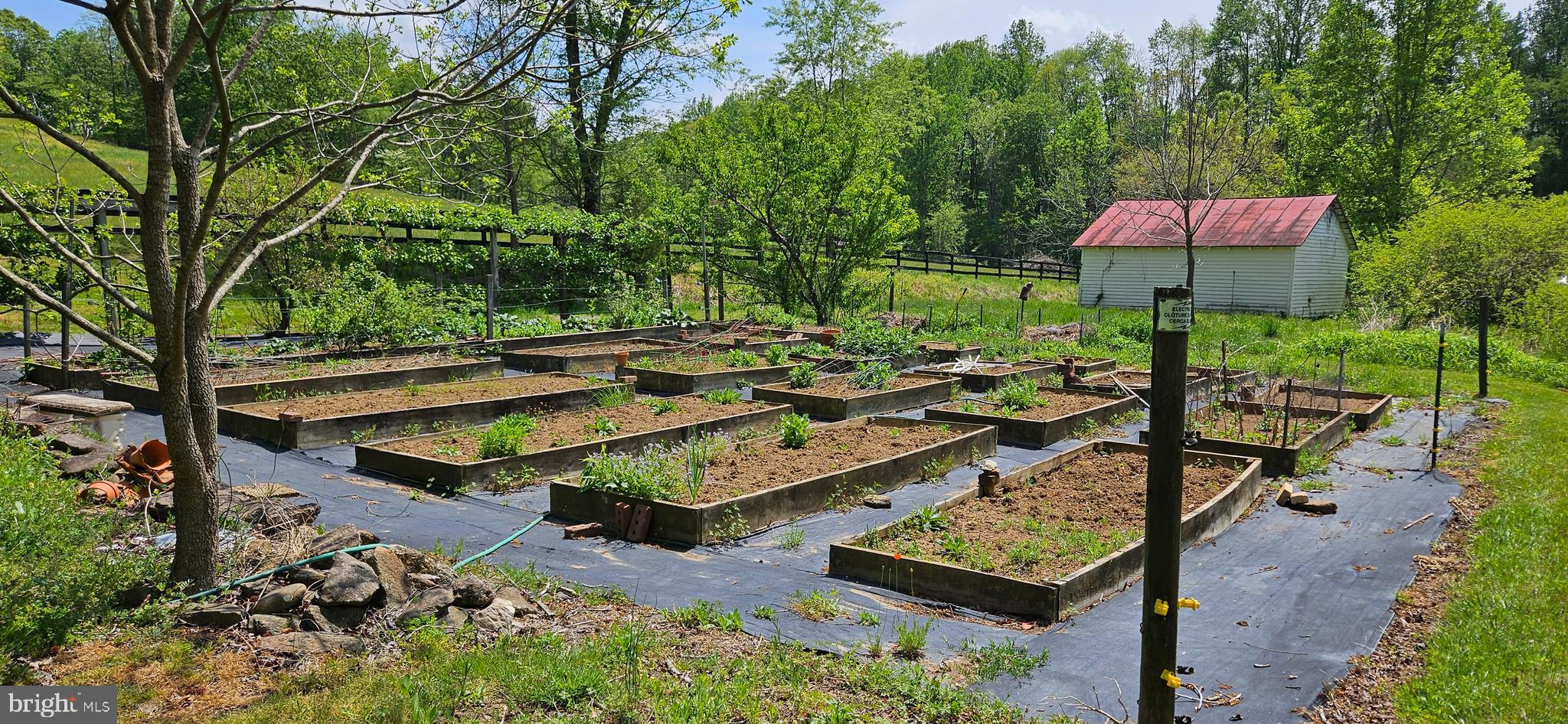 NETHERS - Residential