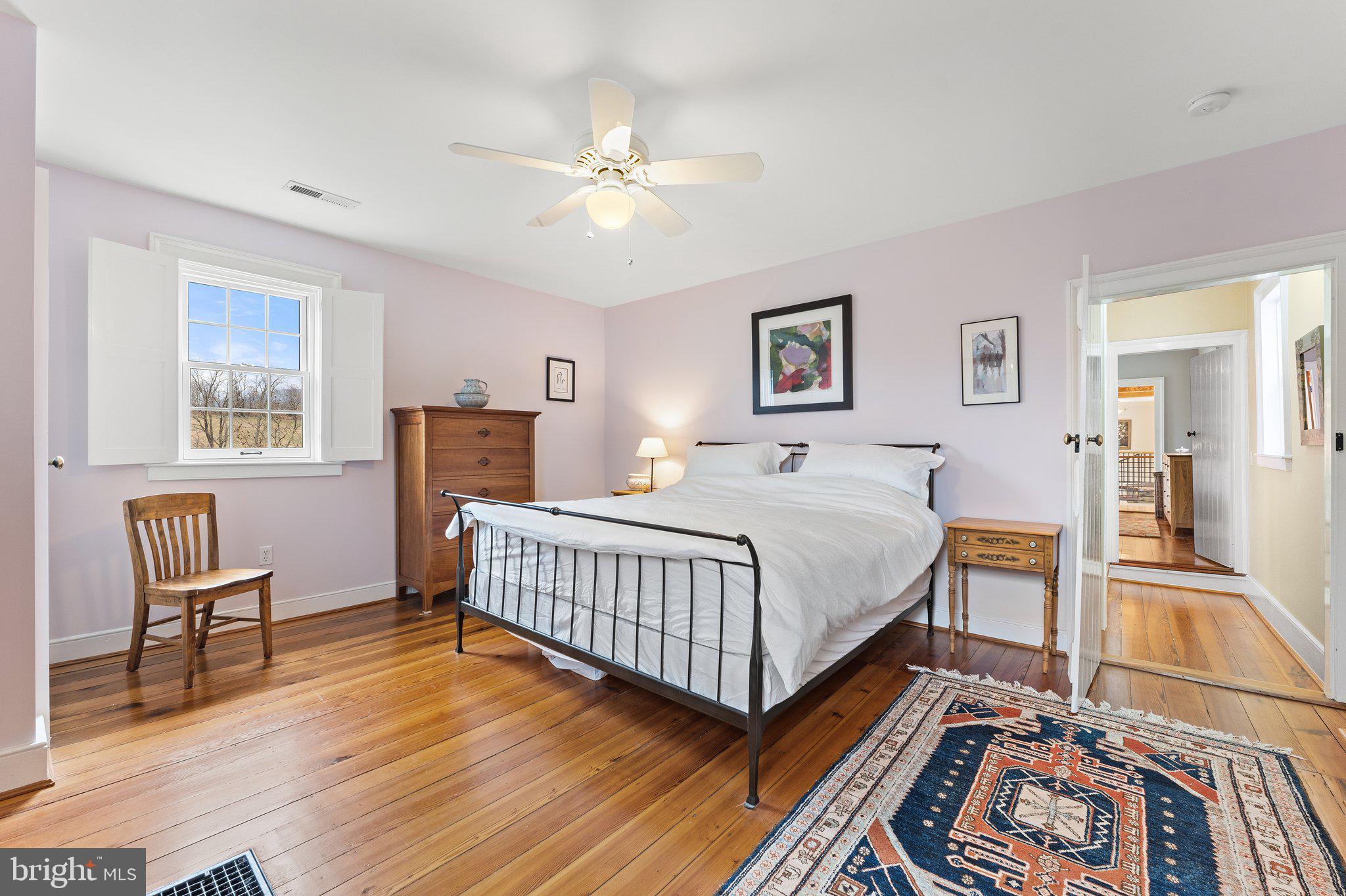 NETHERS - Residential