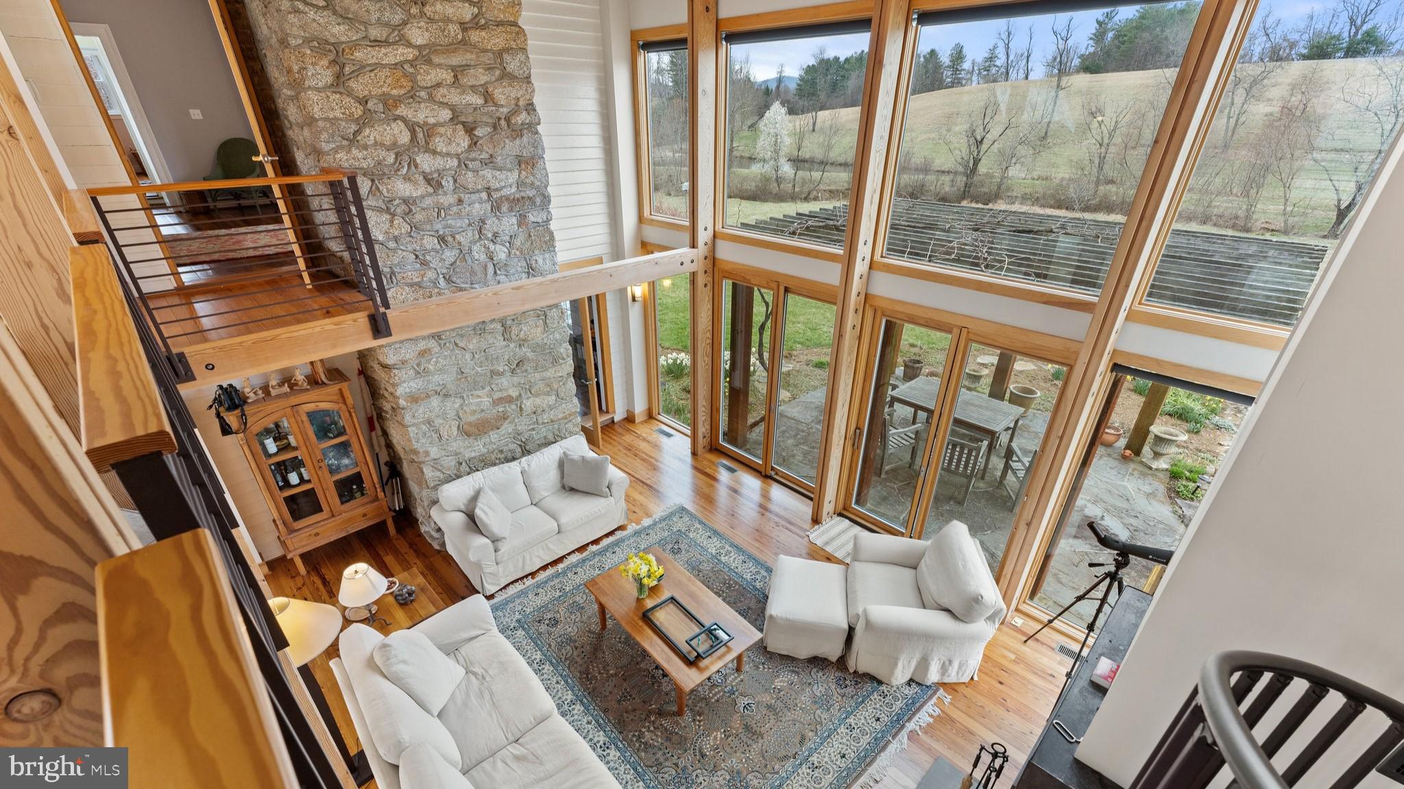 NETHERS - Residential