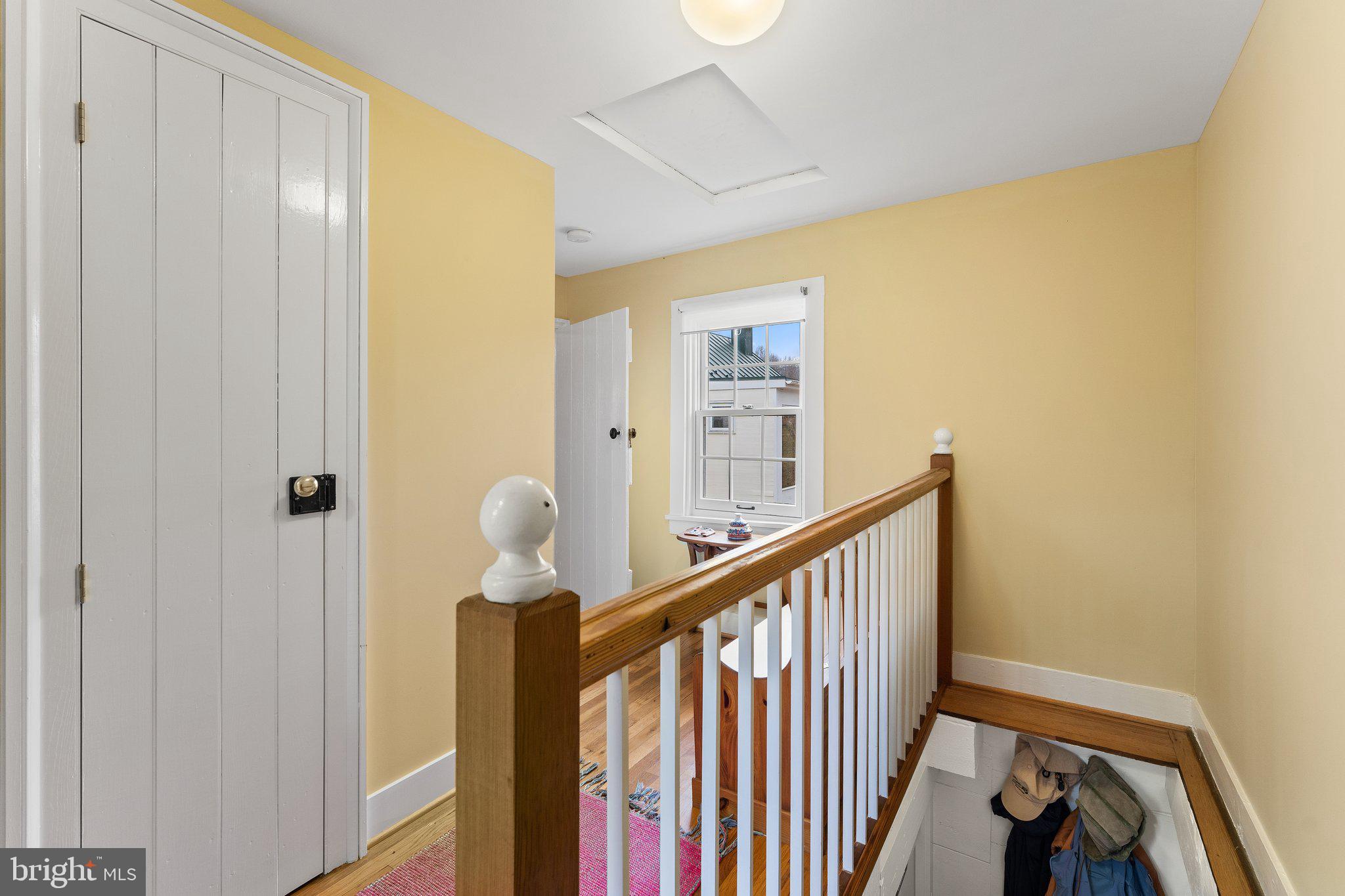 NETHERS - Residential