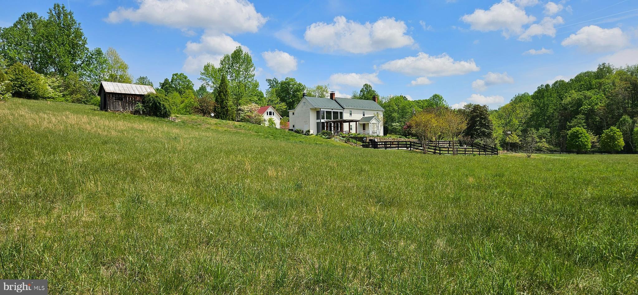 NETHERS - Residential