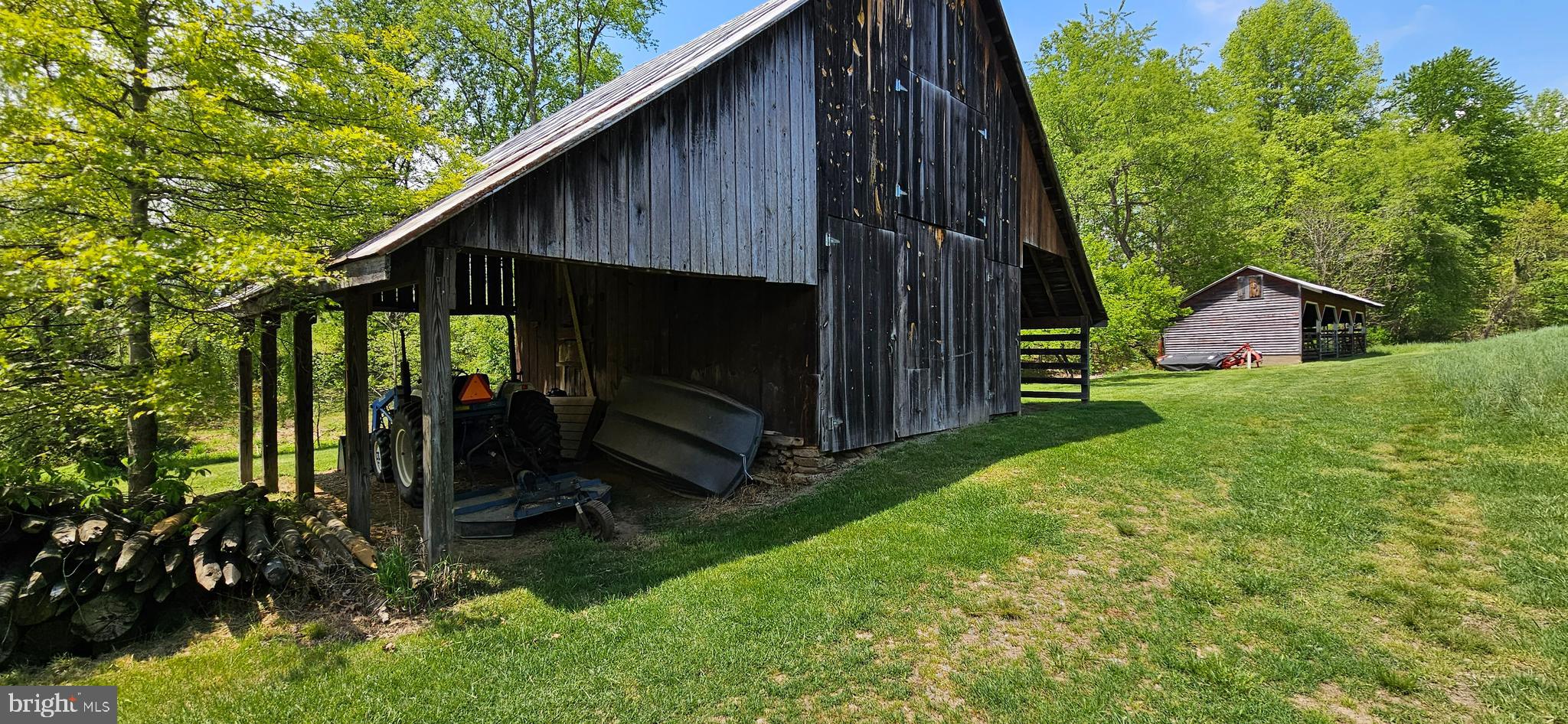 NETHERS - Residential