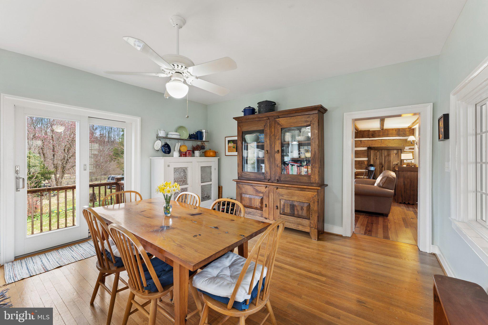 NETHERS - Residential