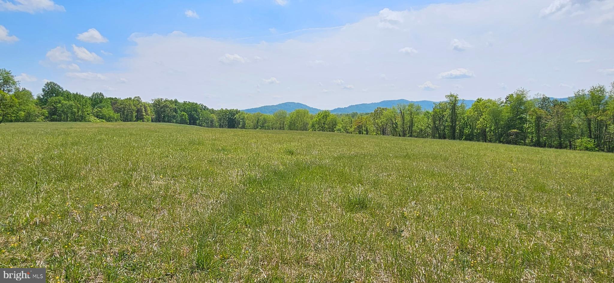 NETHERS - Residential