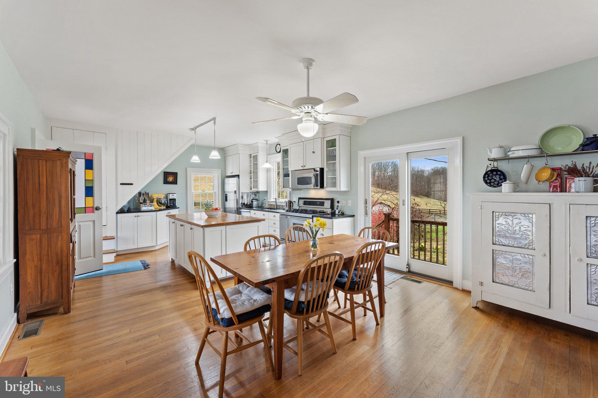 NETHERS - Residential