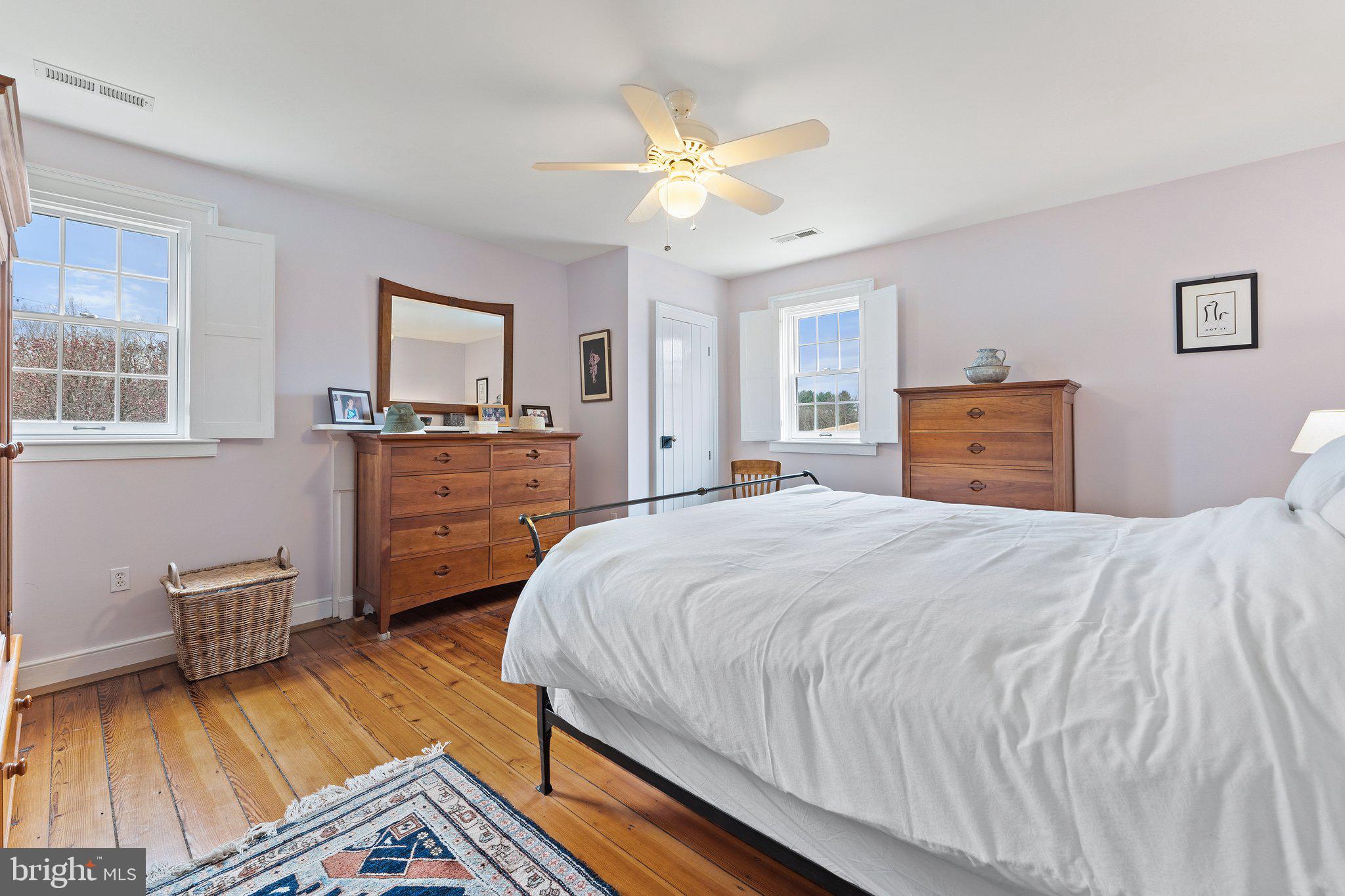 NETHERS - Residential