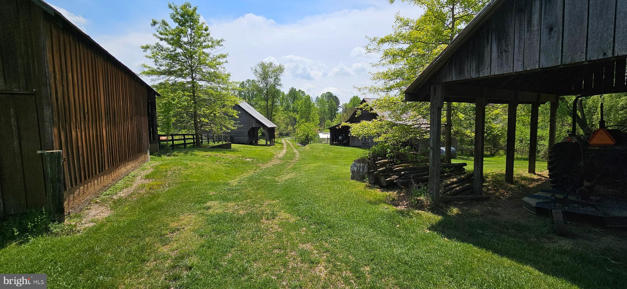 NETHERS - Residential