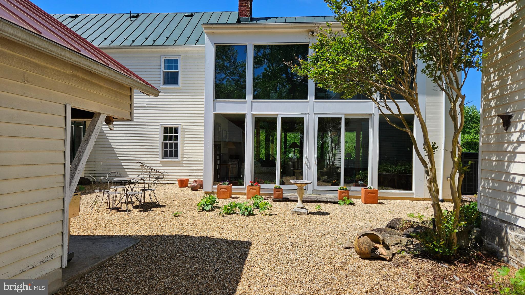 NETHERS - Residential