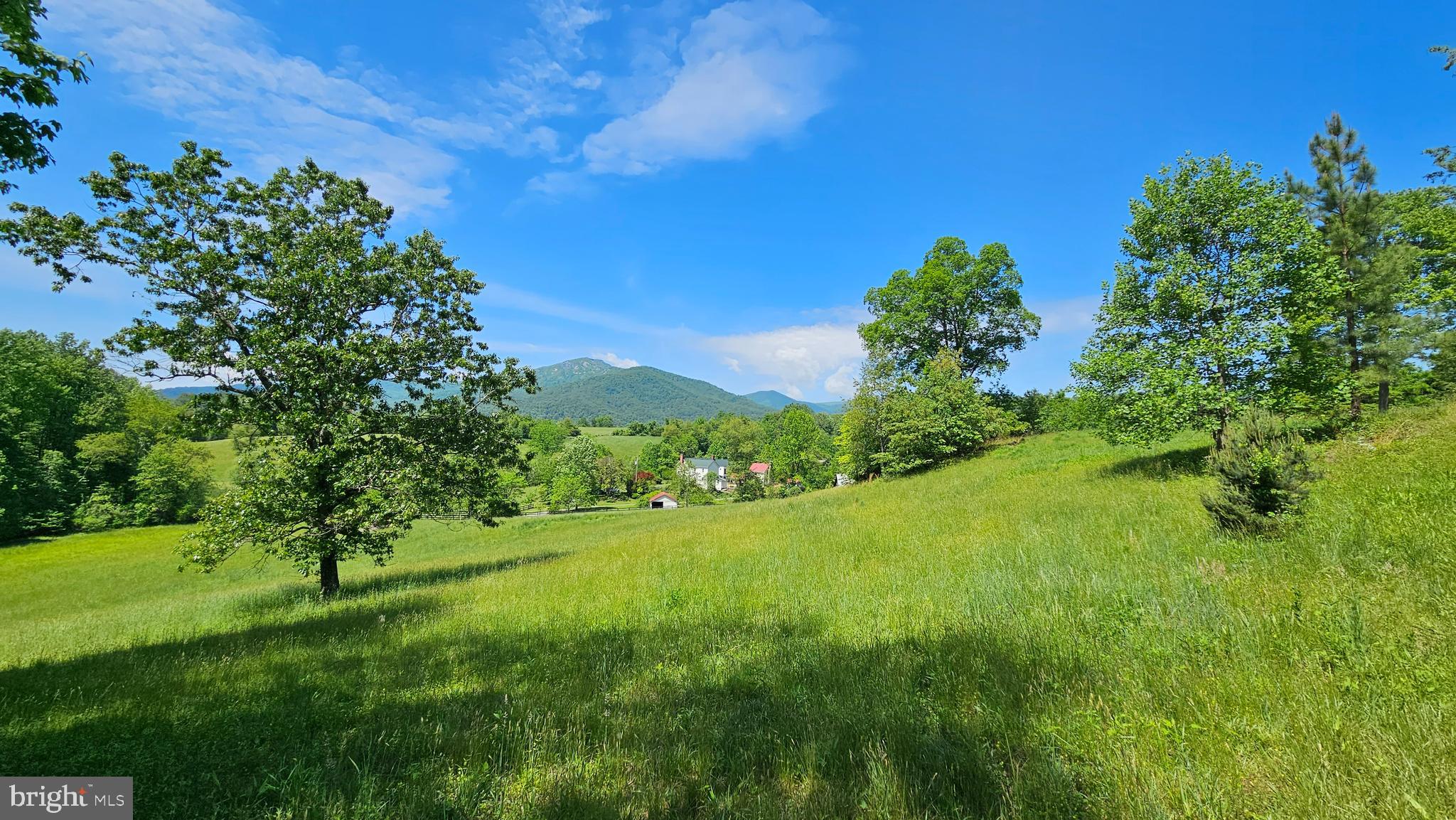 NETHERS - Residential