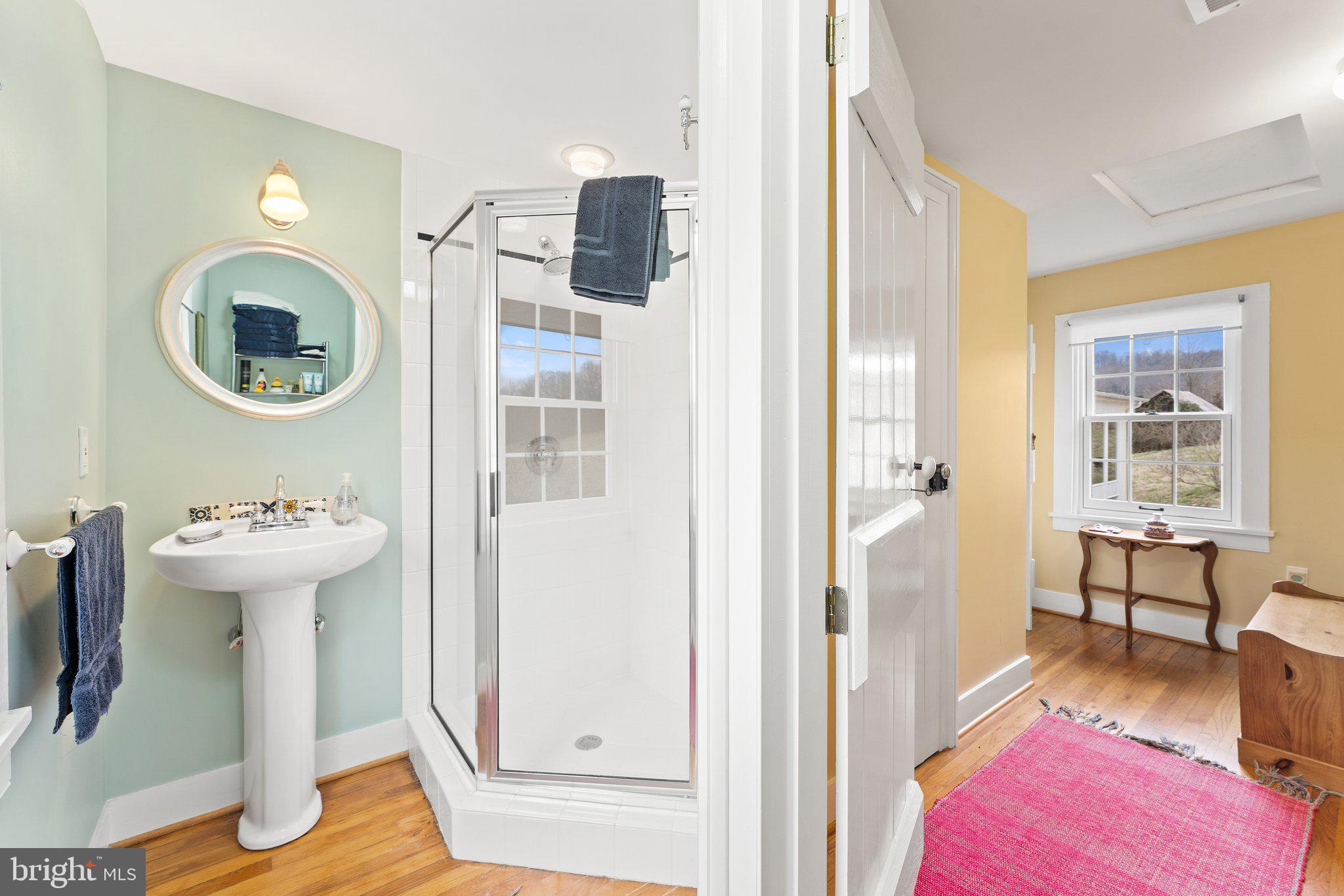 NETHERS - Residential