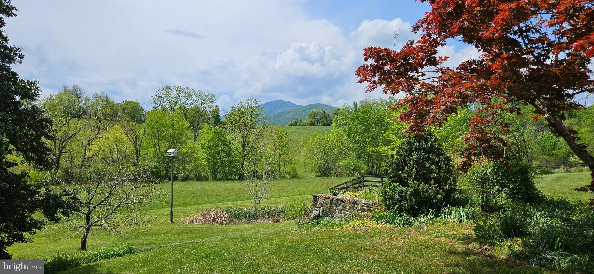 NETHERS - Residential