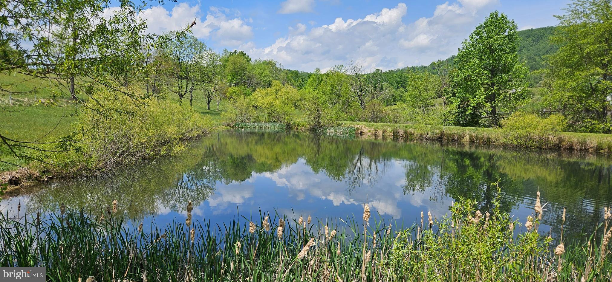 NETHERS - Residential