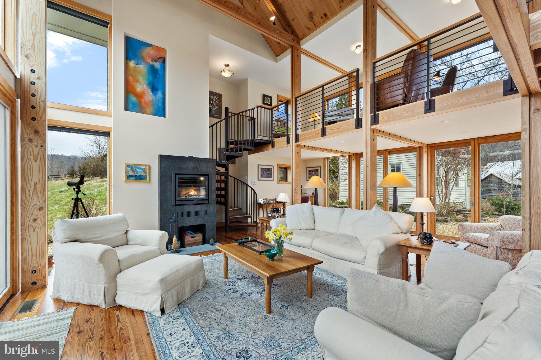 NETHERS - Residential