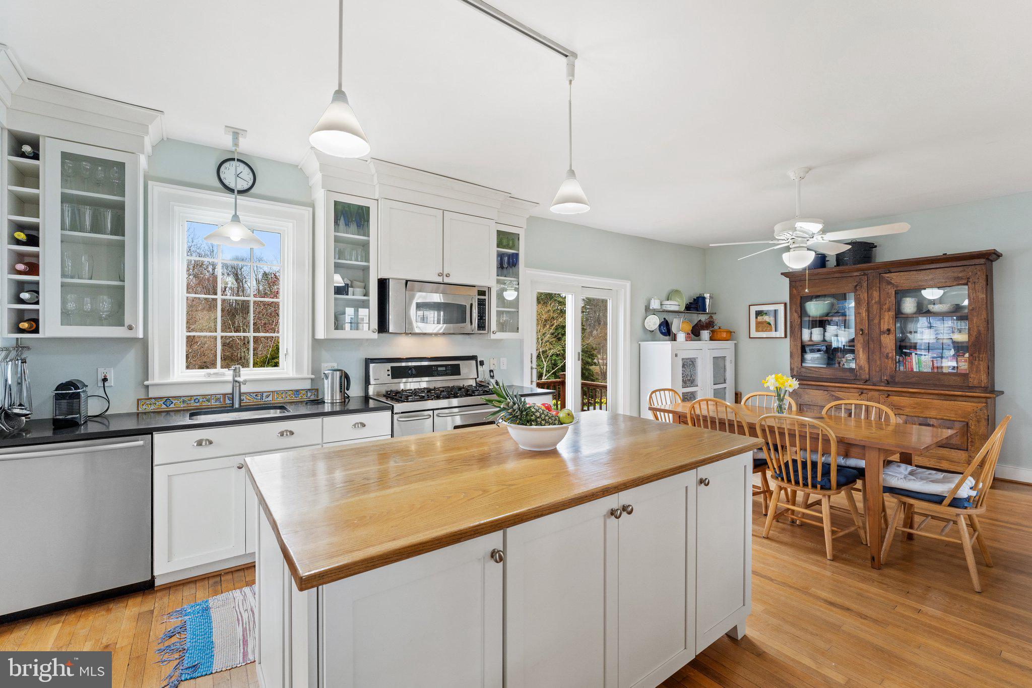 NETHERS - Residential