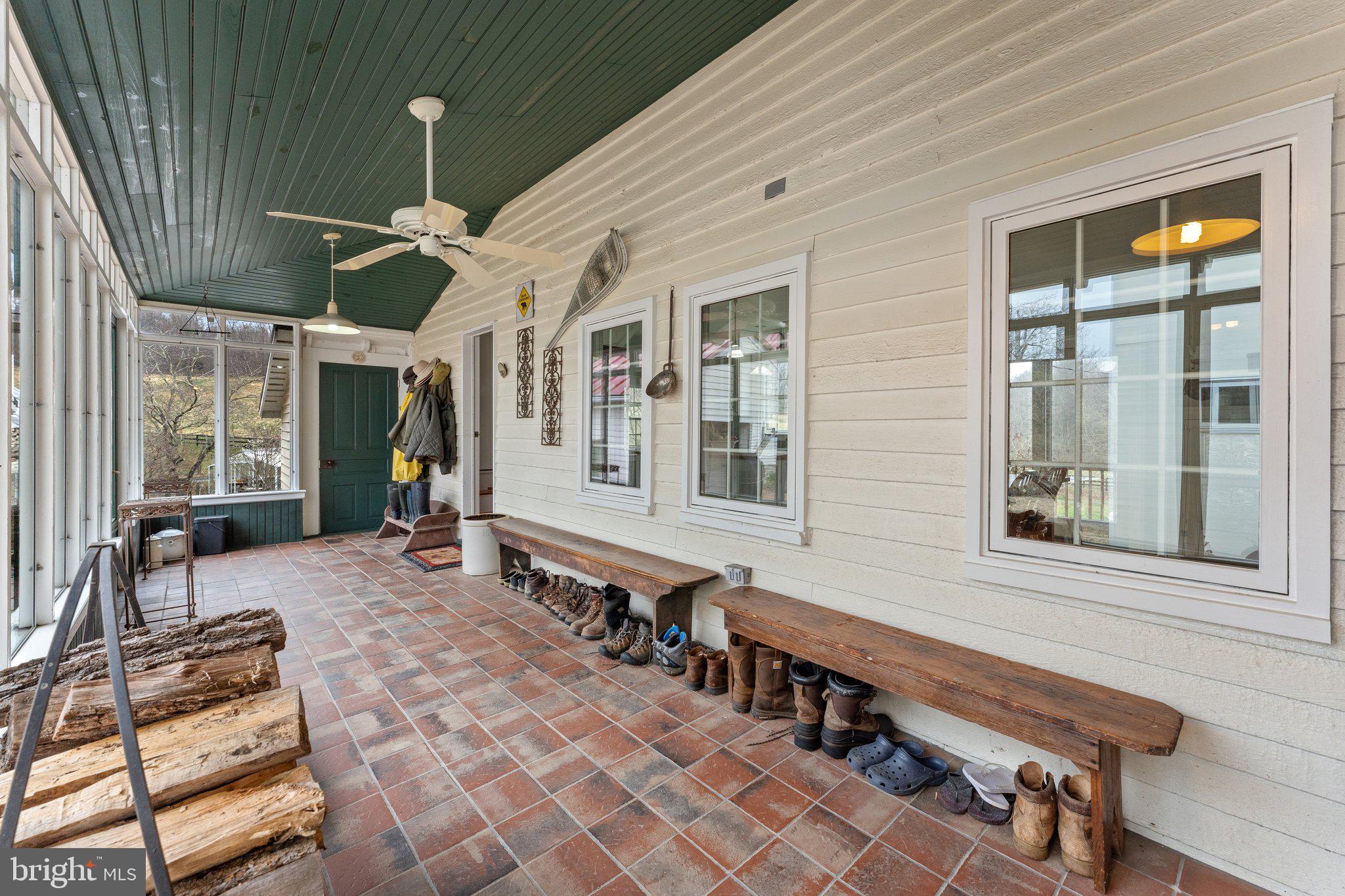 NETHERS - Residential