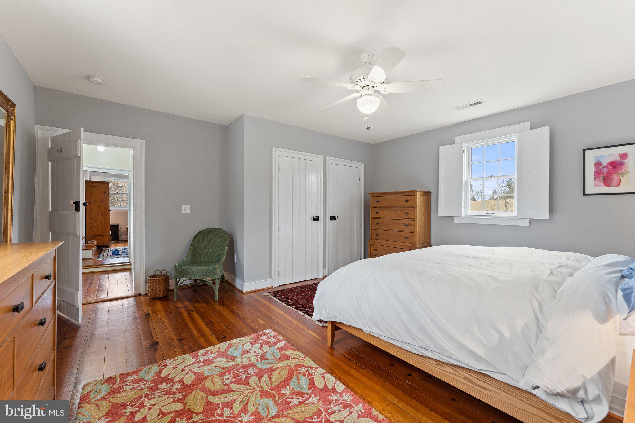 NETHERS - Residential