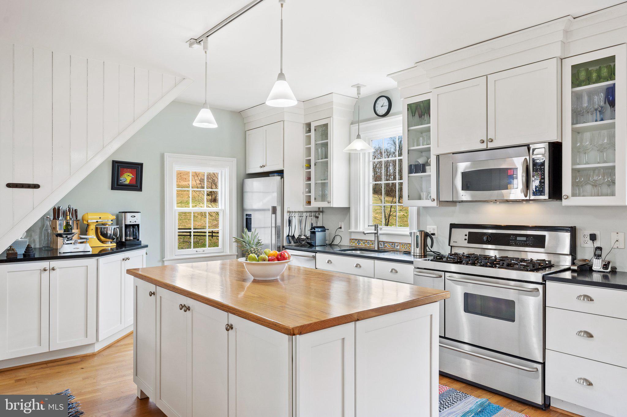 NETHERS - Residential