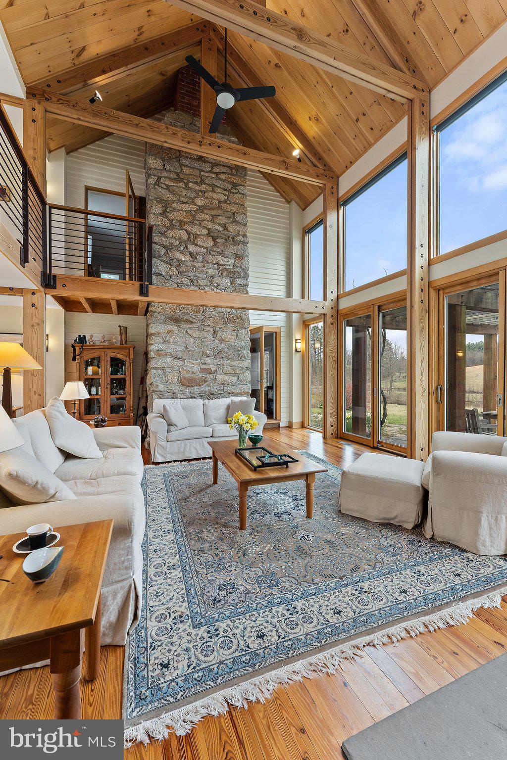 NETHERS - Residential