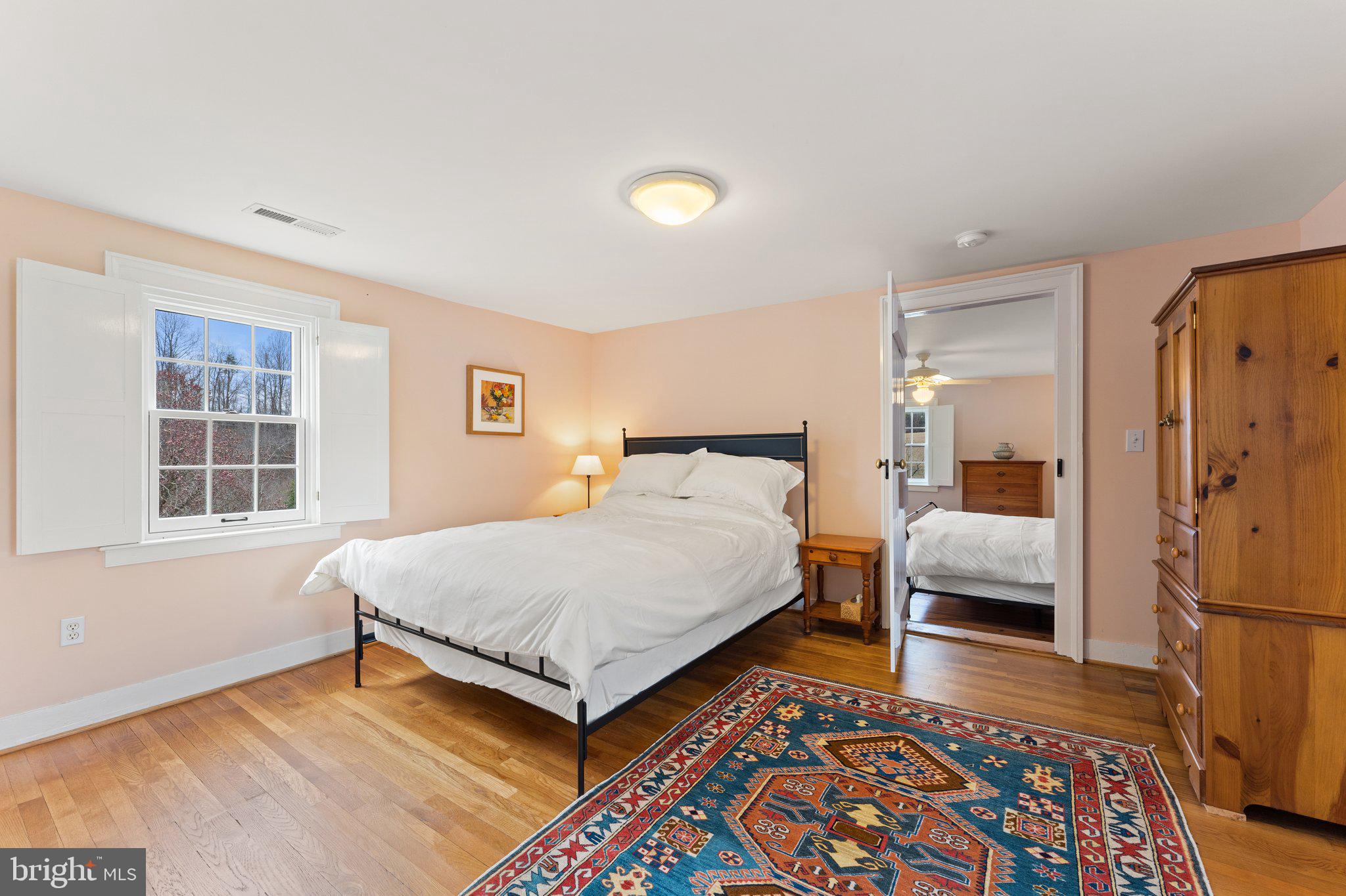 NETHERS - Residential