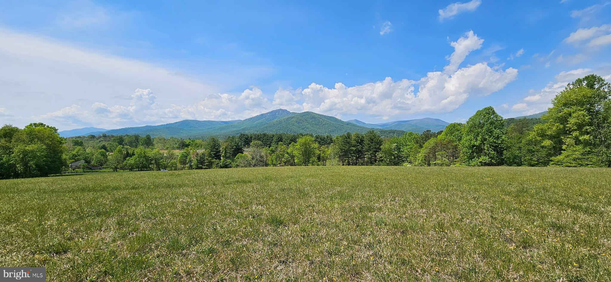 NETHERS - Residential