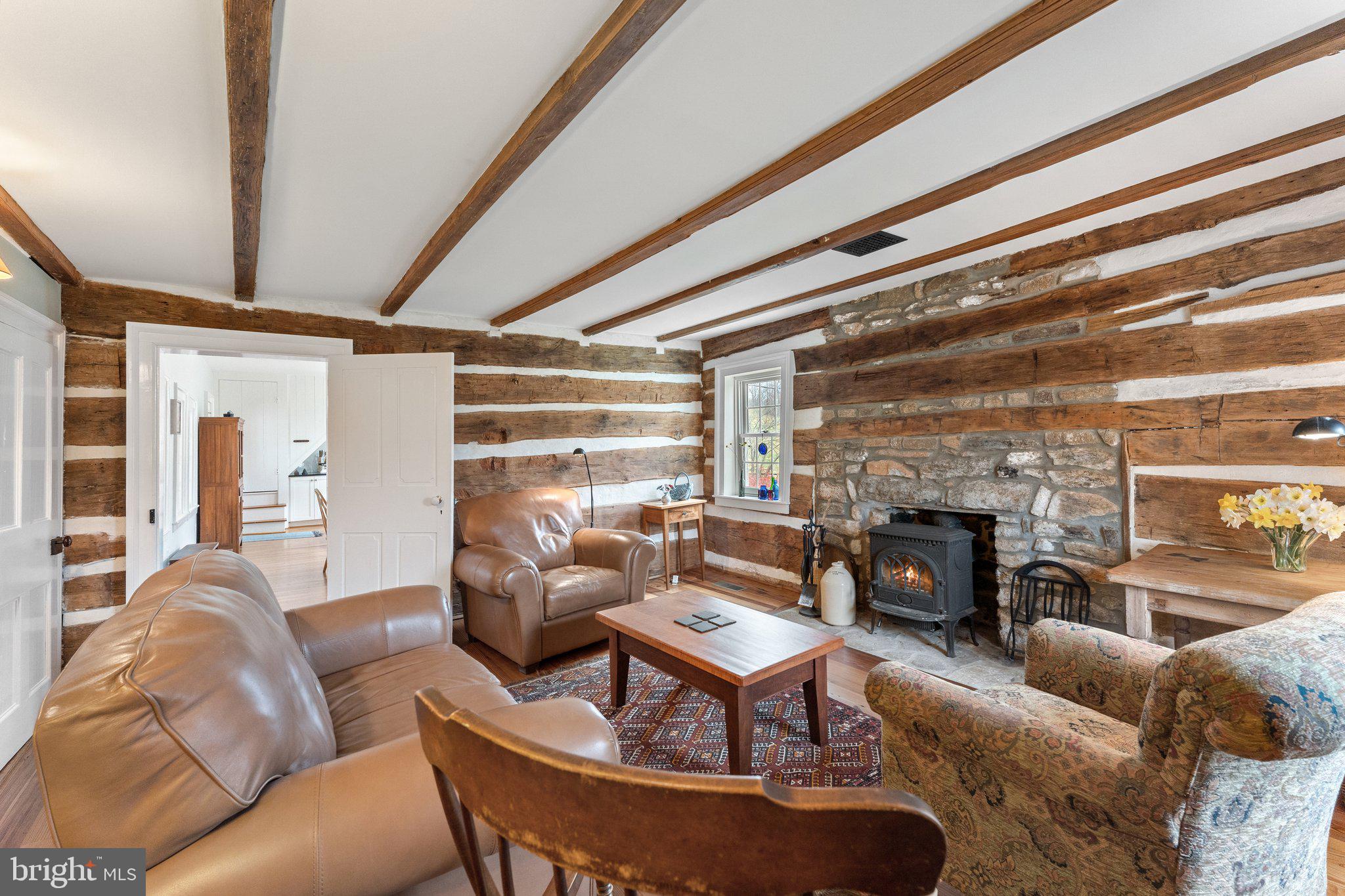 NETHERS - Residential