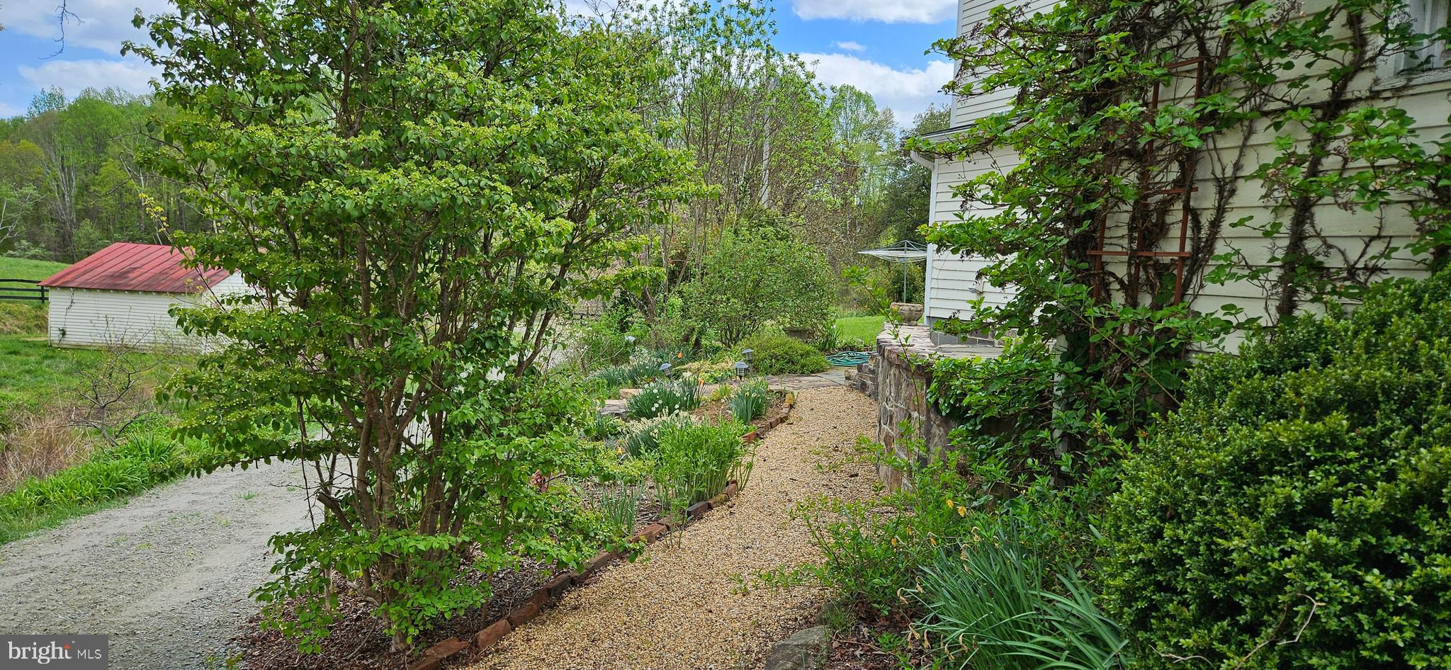 NETHERS - Residential