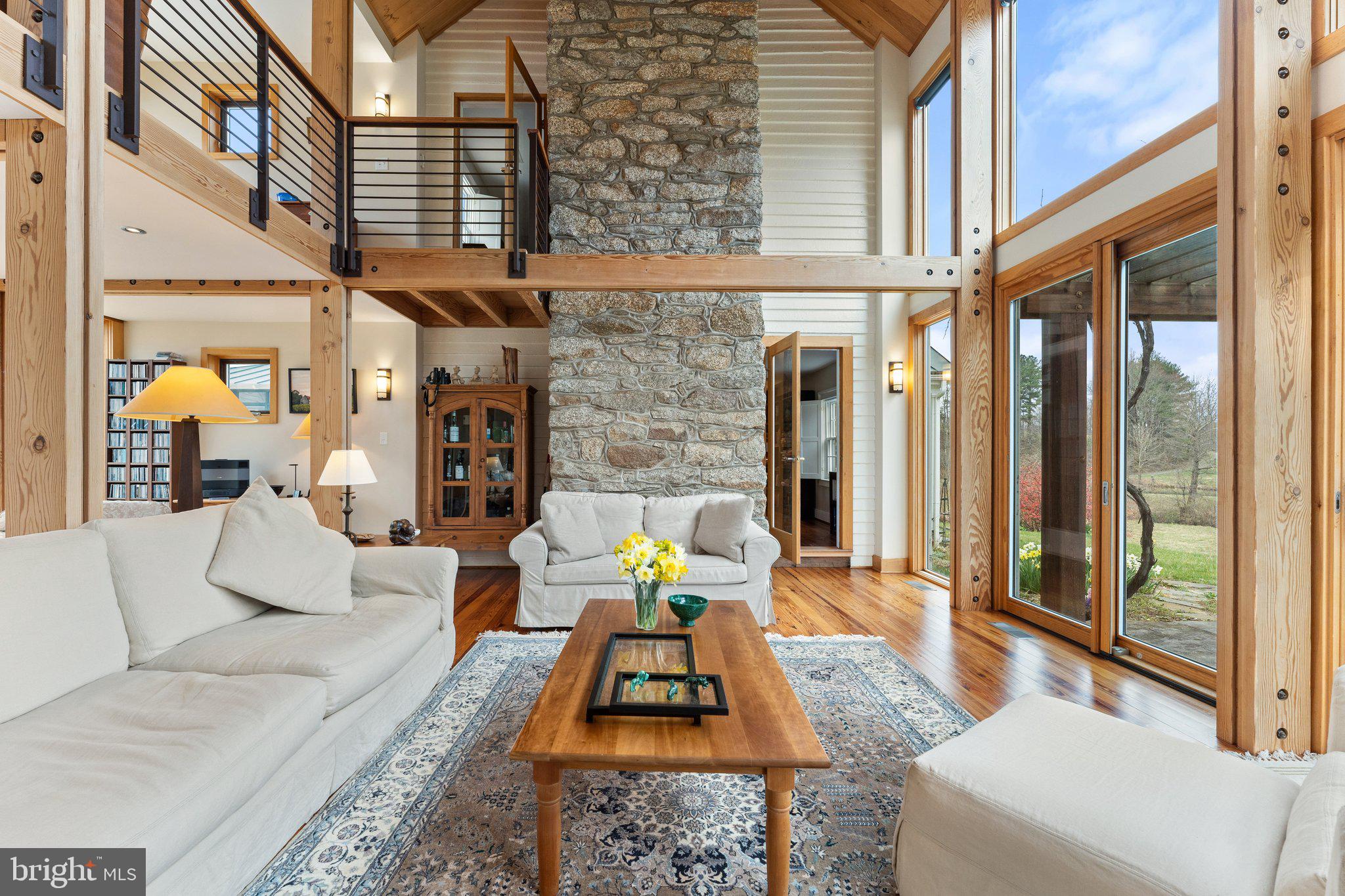 NETHERS - Residential