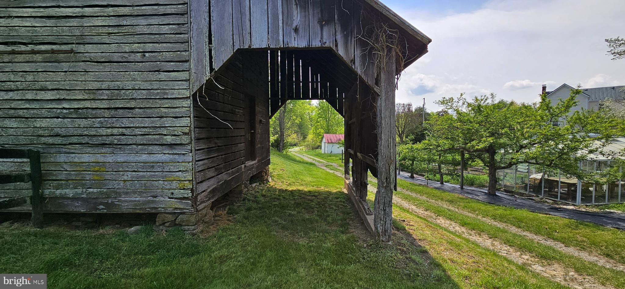 NETHERS - Residential