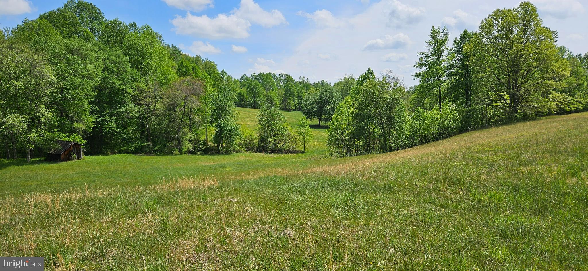 NETHERS - Residential