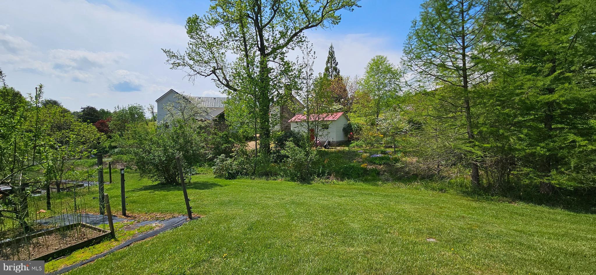 NETHERS - Residential