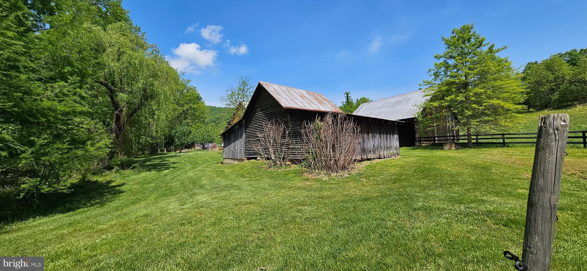 NETHERS - Residential