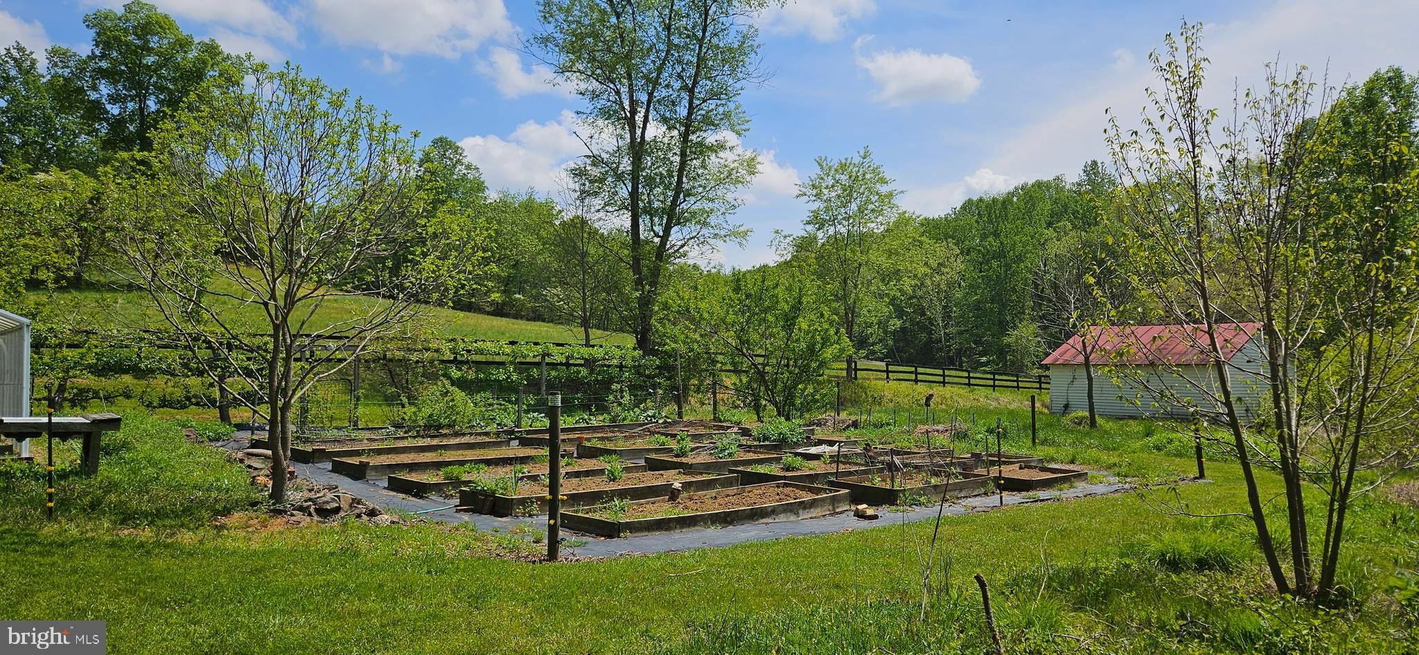 NETHERS - Residential