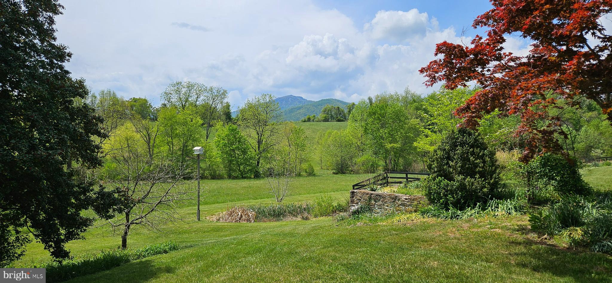 NETHERS - Residential