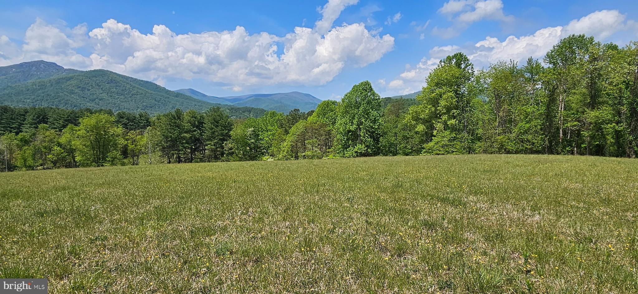 NETHERS - Residential