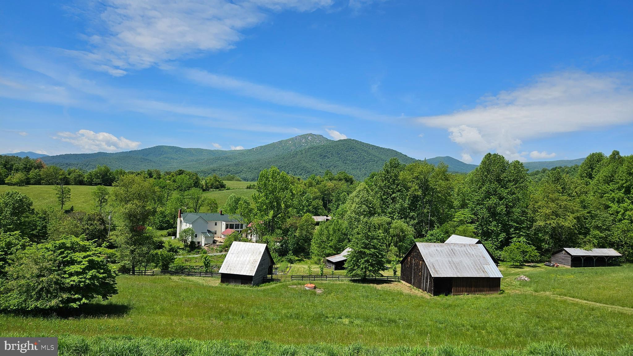 NETHERS - Residential