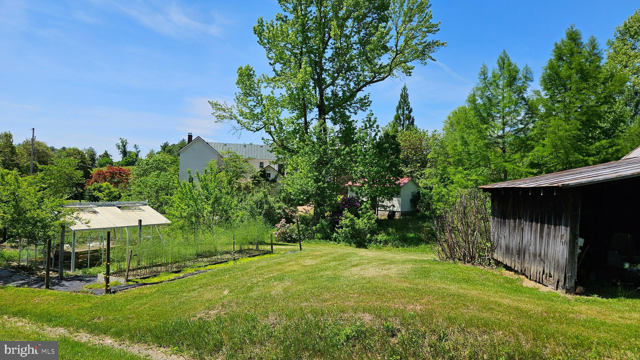 NETHERS - Residential