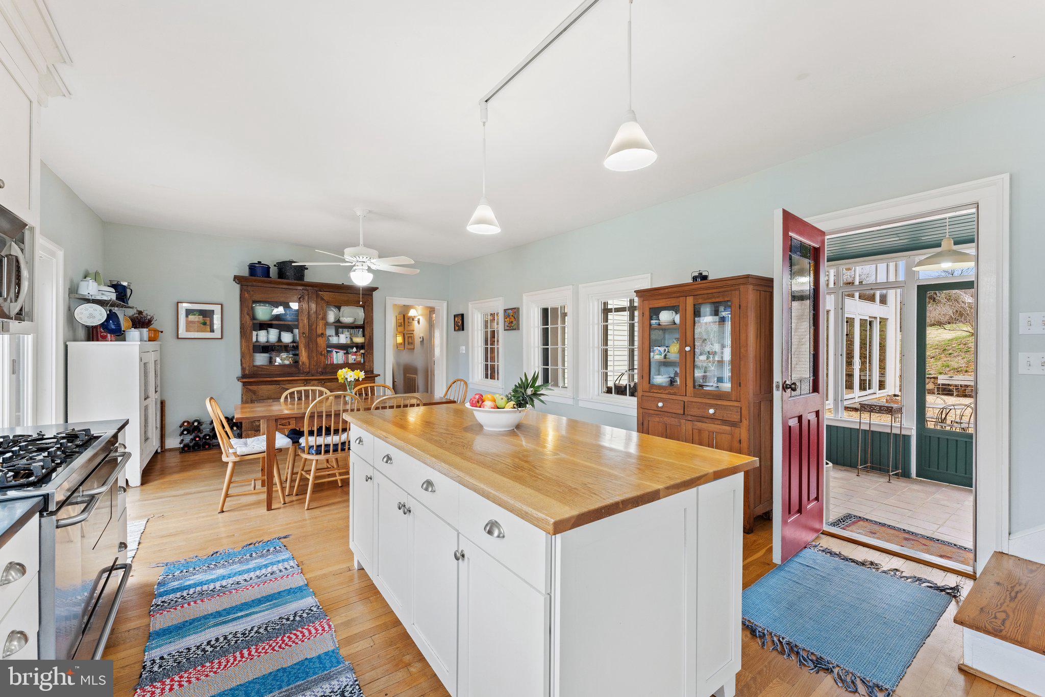 NETHERS - Residential