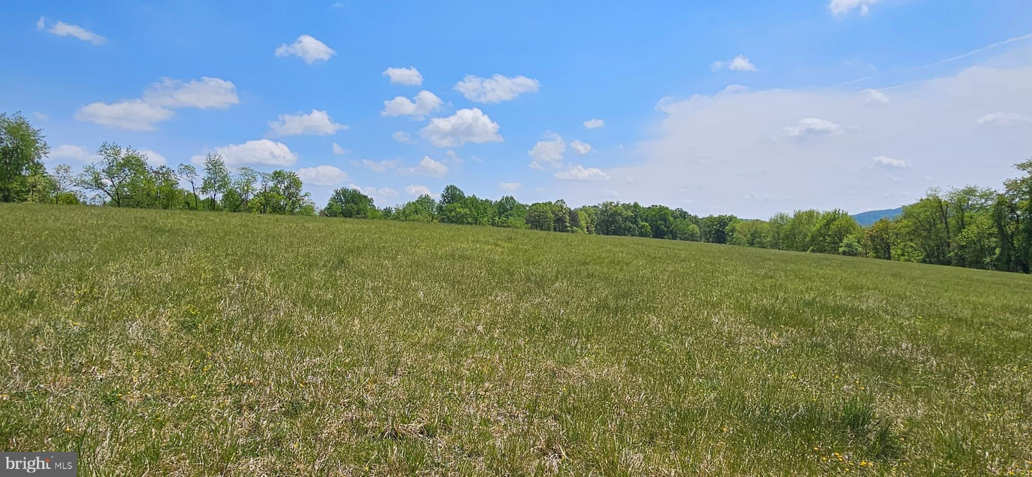 NETHERS - Residential