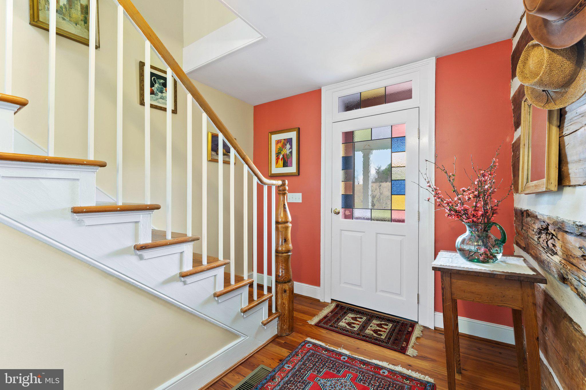 NETHERS - Residential